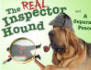 The Real Inspector Hound