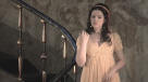 Tosca from the Royal Opera House