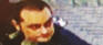 Police want to interview this man