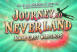 Journey  to Neverland