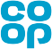 The Co-op