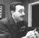 Peter Sellers as Group Captain Lional Mandrake