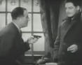 1935 film The 39 Steps