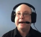 Currys PC World tech expert