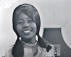 Millie Small singing My Boy Lollipop
