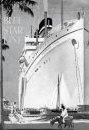 The Arandora Star