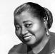 Hattie McDaniel in 1939