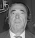 Robert Maxwell in 1989