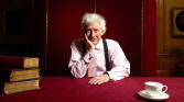 Lord Jonathan Sumption
