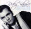Ricky Valance - Tell Laura I Love Her