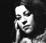 Mama Cass Elliot  1941-1974