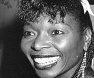 Floella Benjamin - pic contributed