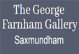 The George Farnham Gallery 