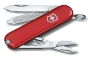 Swiss Army Knife Classic SD