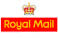 Royal Mail