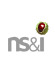Vertical NS&I interest rates drop