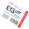 Tesco discount voucher