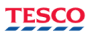 Tesco eh?
