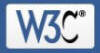 W3C Markup Validation Service