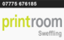 Artist led gallery in the middle of Suffolk