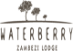 Waterberry Zamsbesi Lodge