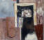 Tassie Russell artwork