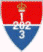 Parham BRO patch
