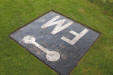 Parham Airfield Museum