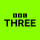 BBC 3 back on Freeview