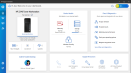 HP Support Assistant