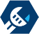  Intel Driver & Support Assistant 