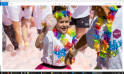 Pic in Windows photos viewer
