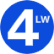 Radio 4 Long Wave