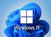Windows 11 due 5 October