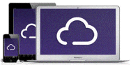 BT Cloud