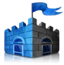 Microsoft Security Essentials