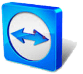 TeamViewer