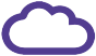 BT Cloud