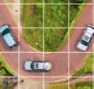 what3words three metre squares