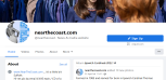 nearthecoast's FaceBook page