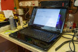 Laptop Windows 10 upgrade