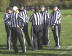 Referees' discussion Referees' discussion
