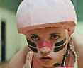 French tv comedy Derby Girl
