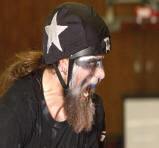Dan Buster