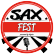 Sax Music Fest