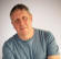 John Mann
