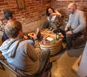 social bar - Saxmundham social bar - Saxmundham