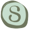 Saxmundham socialbar