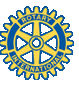 Samundham Rotary Club