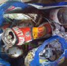 Discard